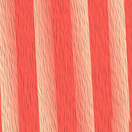 Seriously, Bud? – Jamie Marsland on Childhood, Teaching, and WordPress Fame