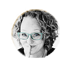 Anne-Mieke Bobelett Headshot