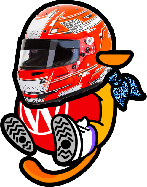 Wapu of Aaron Campell