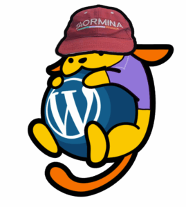 Bud as Wapu