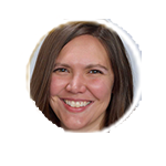 Amber Hinds headshot