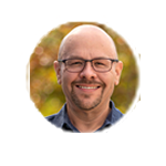 Headshot of Nathan Ingraham