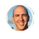 Headshot of Zack Katz