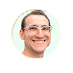 Matt Schwartz headshot