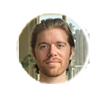 Headshot of Ben Sibley