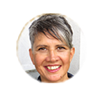 Headshot of Laura Sacco