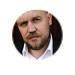 Headshot of Raitis Sevelis